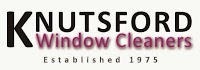 Knutsford Window Cleaners 985076 Image 1