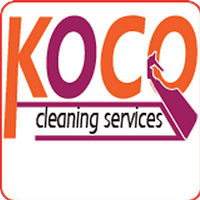 Koco Cleaning Services 981648 Image 0