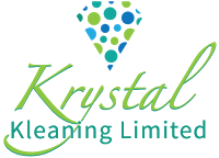 Krystal Kleaning Ltd 968489 Image 1