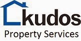 Kudos Property Services (Hull) Limited 968598 Image 1