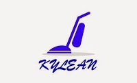 Kylean 990459 Image 0