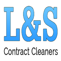 L and S Contract Cleaners 979797 Image 0