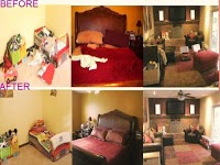 LC Housekeeping Services 959413 Image 2