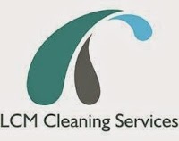 LCM Cleaning Services 980446 Image 0