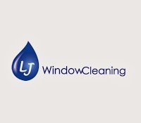 LJ Window Cleaning 963732 Image 3
