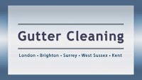 LONDON  Gutter Cleaning UK  LONDON 977849 Image 0