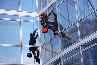 LaddersFree Window Cleaners Leicester 962390 Image 2