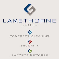 Lakethorne Group 974306 Image 0