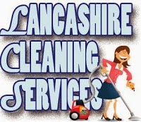 Lancashire Cleaning Services Ltd 987371 Image 0