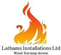 Lathams Installations Ltd 959359 Image 0