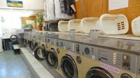 Launderette and Dry Cleaners 985915 Image 0