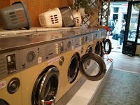 Launderette and Dry Cleaners 985915 Image 2