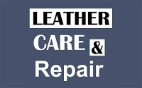 Leather Care and Repair 979908 Image 0