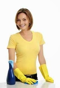Leeds Cleaning Services 990343 Image 1