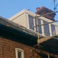 Leeds and District roofing services 979896 Image 0