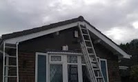 Leeds and District roofing services 979896 Image 1