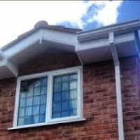 Leeds and District roofing services 979896 Image 2