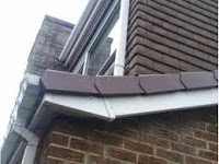 Leeds and District roofing services 979896 Image 4