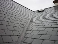 Leeds and District roofing services 979896 Image 6