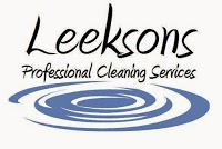 Leeksons Professional Cleaning Services 979734 Image 1
