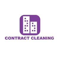 Legacy Contract Cleaning Ltd 985946 Image 4