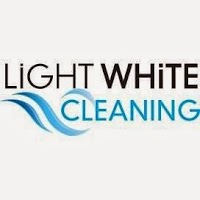 LiGHTWHiTE Cleaning 961862 Image 0