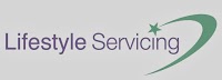 Lifestyle Servicing Ltd 957655 Image 0
