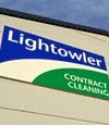 Lightowler Limited 970916 Image 0