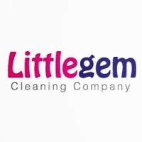 Littlegem Cleaning Company 960423 Image 0