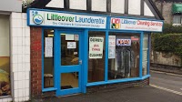 Littleover Launderette and Dry Cleaners 974509 Image 0