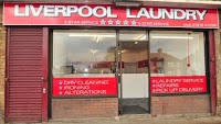 Liverpool Laundry 978010 Image 0