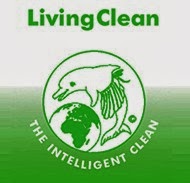 Living Clean 963591 Image 0