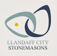 Llandaff City Stonemasons 988447 Image 0