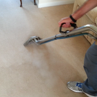 Lloyd Sellen Carpet Cleaning 981574 Image 0