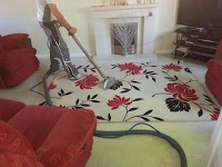 Lloyd Sellen Carpet Cleaning 981574 Image 3