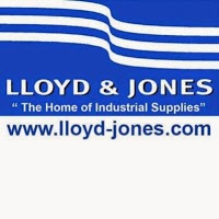 Lloyd and Jones (Ashton branch) 972631 Image 0