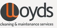 Lloyds Cleaning and Maintenance Services Limited 990861 Image 1