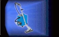 Local Carpet and Upholstery Cleaning 988445 Image 5