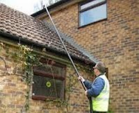 Local Gutter Cleaners 984974 Image 2