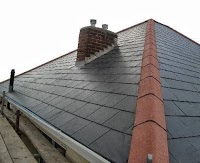 Local Roofer Roof Repair 973686 Image 0