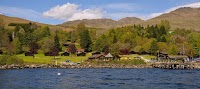 Loch Tay Highland Lodges 983463 Image 4