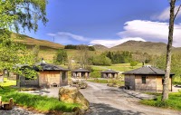 Loch Tay Highland Lodges 983463 Image 7