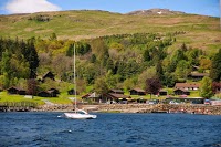 Loch Tay Highland Lodges 983463 Image 8