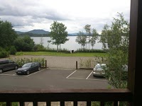Lodge on Loch Lomond Hotel 977687 Image 4