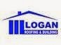 Logan Roofing and Building 970537 Image 6