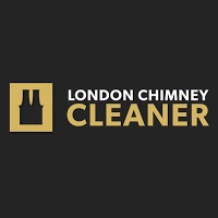 London Chimney Cleaner 986208 Image 5