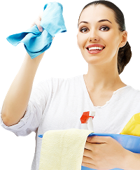 London Cleaners Services 959552 Image 1