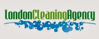 London Cleaning Agency 988575 Image 0