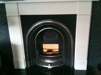 London Fireplace and Chimney Services 983320 Image 1