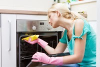 London House Cleaning 987361 Image 0